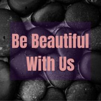 Be Beautiful With Us(@bebeautywithus) 's Twitter Profile Photo