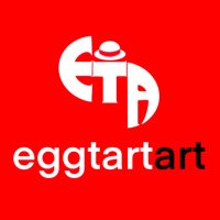 Eggtartart(@Egg_tart_art) 's Twitter Profile Photo