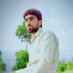 Muhammad Amjid (@MaAmjid) Twitter profile photo