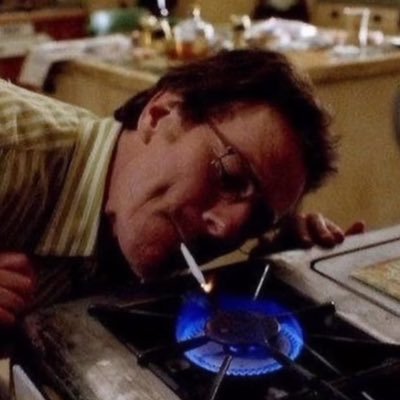 aceohmcdonald's profile picture. 