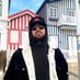 𒉭 Andreu Sau Ramírez 𓃵 (@therealandysau) Twitter profile photo 𒉭 Andreu Sau Ramírez 𓃵 (@therealandysau) Twitter profile photo