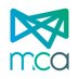 UK Medical Cannabis Alliance (@mca__uk) Twitter profile photo