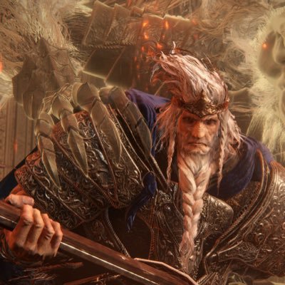 Afterlife_AG's profile picture. https://t.co/aY4gezSzGy