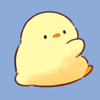 daisuki_sumikko's profile picture. なんかしてます🐥しまむらによく行ってます🐥すみっコぐらしともふピヨとにゃーにゃー団が好きです🐱