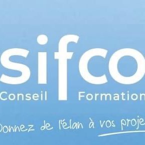 Spécialiste de la #formation continue depuis 40 ans #Sifco vous accompagne avec une offre de 250 formations dans de nombreux domaines & secteurs d'activité #CPF