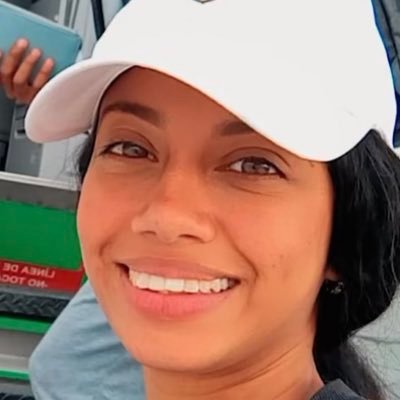 puppetmon94's profile picture. 