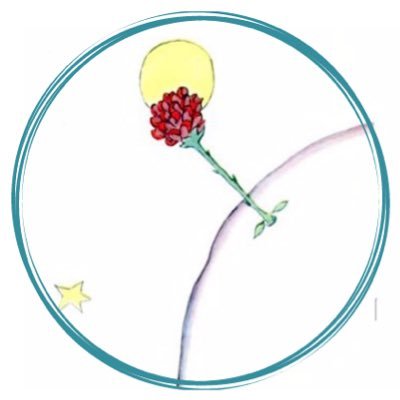 5freebirdman's profile picture. 中居寄り箱推し30年目にして虚無/つとぷもパリピアもレーサーもこよなく愛す/2つ3つバカをみても続けてたい/無言フォロー🆗ですが宣伝や鍵付きの方はブロックすることあります/フォローは気まぐれです/失礼がありましたらすみません/SMAPと関係ないことも呟くアカウントです