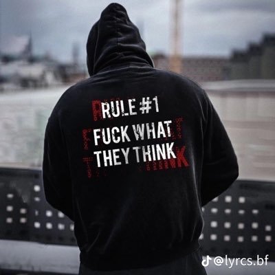 nemoolex's profile picture.