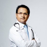 DR SATISH SURYAWANSHI(@drsatishsurya) 's Twitter Profile Photo