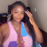 Chichi🦋🧁(🇬🇭🇳🇬)(@Therealjacinta3) 's Twitter Profile Photo