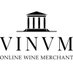VINVM (@vinvm_uk) Twitter profile photo VINVM (@vinvm_uk) Twitter profile photo