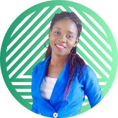 God First
Others Follow
Cyber security envagelist,
Open source contributor