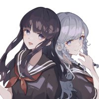 あおやま(青山 零) (@aoyama_raysan) 's Twitter Profile