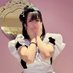 一条れいか 公認 (@seasons_reika) Twitter profile photo 一条れいか 公認 (@seasons_reika) Twitter profile photo
