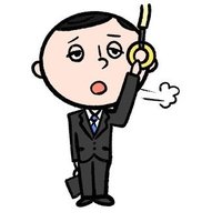 社畜ニキ@マレーシア🇲🇾　【Xachik Niki】 (@berich489145man) Twitter profile photo