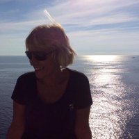 Lia Maximino (@liamaximino) 's Twitter Profile