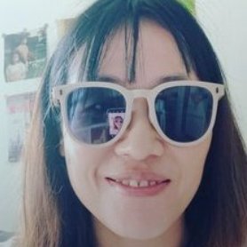 RWuishere5656's profile picture. Growth/Travel/SaaS
Enjoy the life.