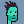 Jose Sharp Jr. (@jose_sharp98211) 's Twitter Profile