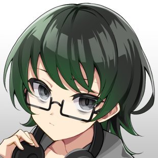 MasakiNishikino Profile Picture