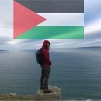 Dr. Samuel Hayes (@icy_samuel) 's Twitter Profile Photo Dr. Samuel Hayes (@icy_samuel) 's Twitter Profile Photo