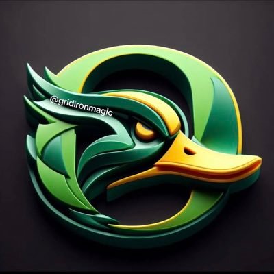 ScoDucksO Profile Picture