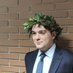 Giorgio Dell'Immagine (@g_dellimmagine) Twitter profile photo Giorgio Dell'Immagine (@g_dellimmagine) Twitter profile photo