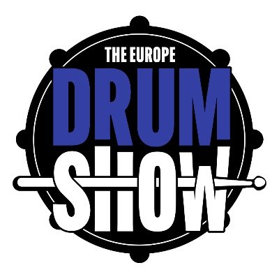 Europe Drum Show 2025 - Messe Friedrichshafen 29th & 30th March
Latest Gear, Performances, Clinics, Education. Join us for all things drum & percussion!