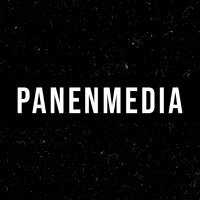 PanenMedia(@PanenMediaID) 's Twitter Profile Photo