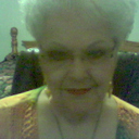 patsy mora - @ptsymr - Twitter