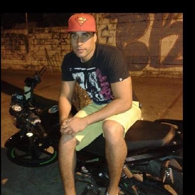 Rod35421Gabriel's profile picture. 