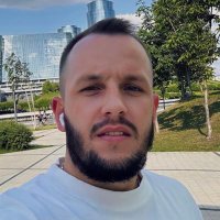 ALT 92.3 (@alt923219423) 's Twitter Profile