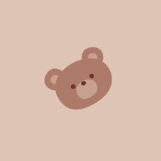 ノア(取引垢) 固定ポスト必読さんのプロフィール画像