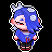 情熱 (@jonetunoaoitako) 's Twitter Profile Photo 情熱 (@jonetunoaoitako) 's Twitter Profile Photo