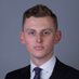 Anthony James (@anthonyjames05) Twitter profile photo Anthony James (@anthonyjames05) Twitter profile photo