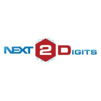 Next-2Digits (@next_2digits) 's Twitter Profile