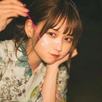 あめちゃん (@___001628) 's Twitter Profile Photo