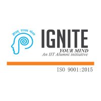 Ignite Coaching Center(@Ignitecc_) 's Twitter Profile Photo