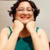 Neeshita Nyayapati (@neeshitan) Twitter profile photo Neeshita Nyayapati (@neeshitan) Twitter profile photo