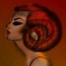 Jhalak Prabha (@highh_priestess) Twitter profile photo Jhalak Prabha (@highh_priestess) Twitter profile photo