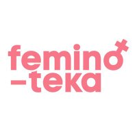 Feminoteka(@feminoteka) 's Twitter Profile Photo