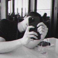 zennie | saw SVT !! (@ceuphoriazen1) 's Twitter Profile