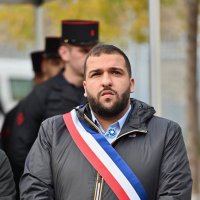 Whalid Allam (@whalidallam) 's Twitter Profile Photo Whalid Allam (@whalidallam) 's Twitter Profile Photo