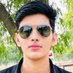 Arvind Berwal (@aberwal3887) Twitter profile photo Arvind Berwal (@aberwal3887) Twitter profile photo