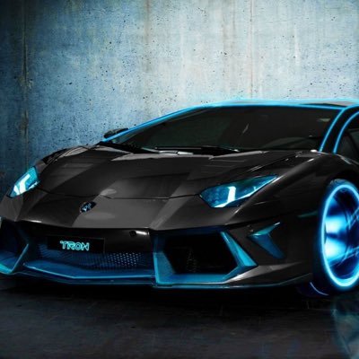 NhtHunh28242395's profile picture. Fl + thả tim tôi , tôi sẽ trả uy tín 100%