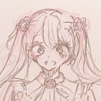 おうみ (@sea_of_sub) 's Twitter Profile