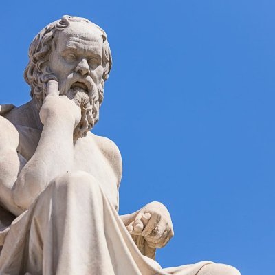 Exposing academic frauds by scrutinising their