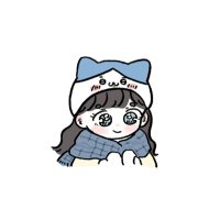 とうや (@_risuchan) 's Twitter Profile