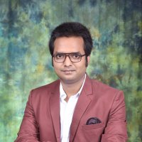ashutosh kumar singh (@ashu160188) 's Twitter Profile