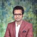 ashutosh kumar singh (@ashu160188) Twitter profile photo ashutosh kumar singh (@ashu160188) Twitter profile photo