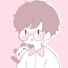 JohnsonVer44921's profile picture. 
